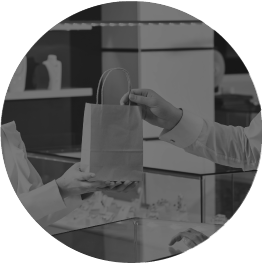 Servicios - FG Ingenieria