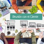 EL PRECIO DE SER EMPRENDEDOR - FG Ingenieria EL PRECIO DE SER EMPRENDEDOR - FG Ingenieria