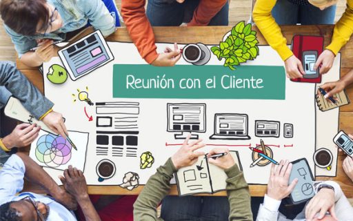 TRES ASPECTOS BÁSICOS EN LAS RELACIONES CON LOS CLIENTES