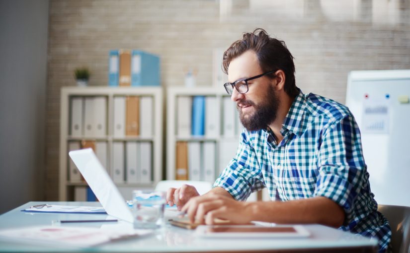 EL PRECIO DE SER EMPRENDEDOR - FG Ingenieria