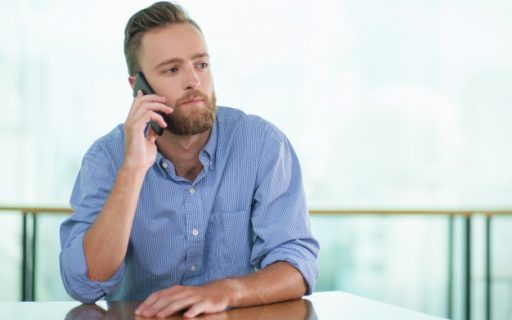 NUEVAS MANERAS DE COMUNICARNOS: CORREO ELECTRÓNICO