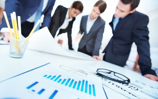 CÓMO DEFINIR LAS COMISIONES DE TUS COMERCIALES