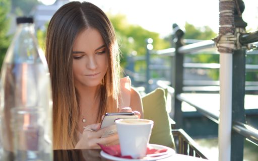 CLAVES PARA LA BUENA GESTIÓN DE TU EMPRESA