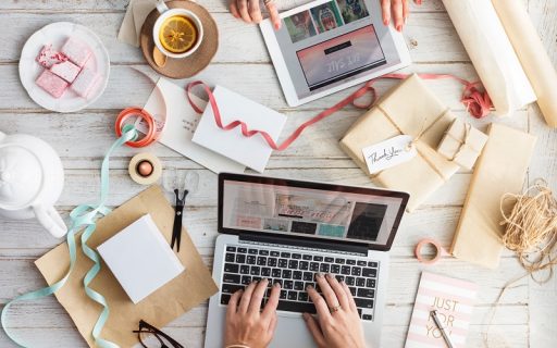 ¿Es necesario un abogado laboral para obtener una licencia de apertura?