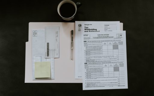 Peligros del Software de Doble Uso