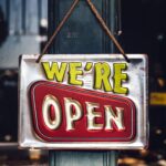 Ayudas de hasta 11.000 € para renovar el equipamiento de bares, cafeterías y restaurantes - FG Ingenieria Ayudas de hasta 11.000 € para renovar el equipamiento de bares, cafeterías y restaurantes - FG Ingenieria
