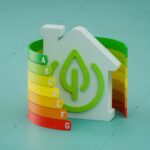 Nuevo certificado energético desde el 30 de septiembre de 2026: modelo, etiquetas y formato cambian