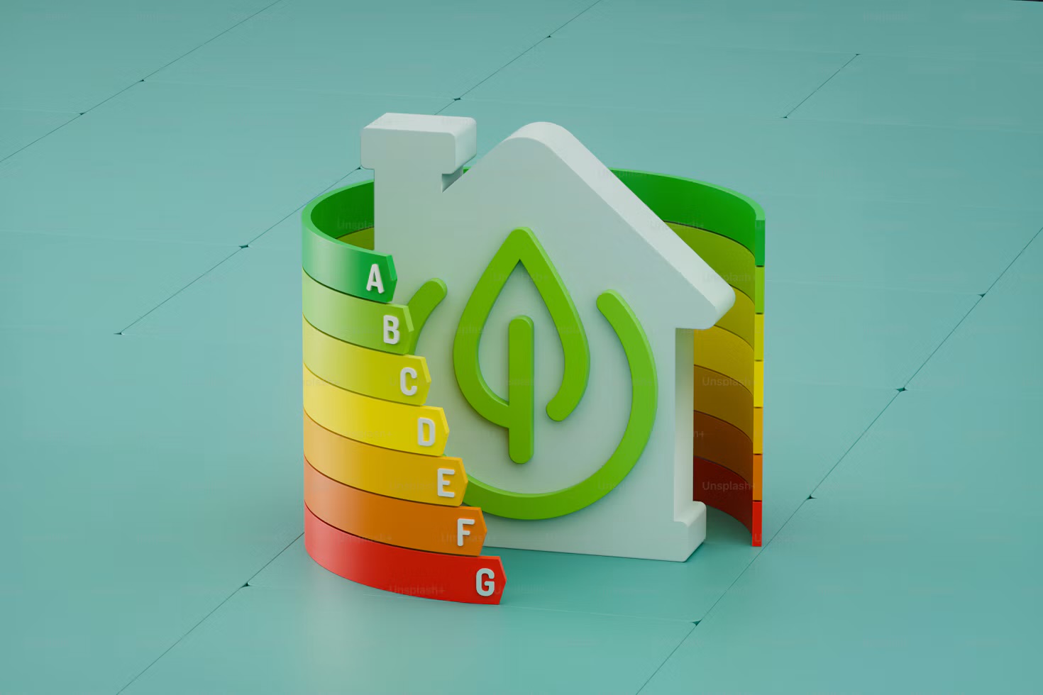 Nuevo certificado energético desde el 30 de septiembre de 2026: modelo, etiquetas y formato cambian - FG Ingenieria